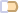 characterWhite (11)